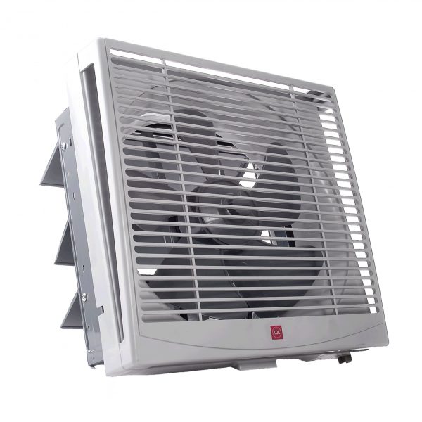 Exhaust Fan